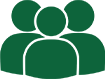 taux competitifs